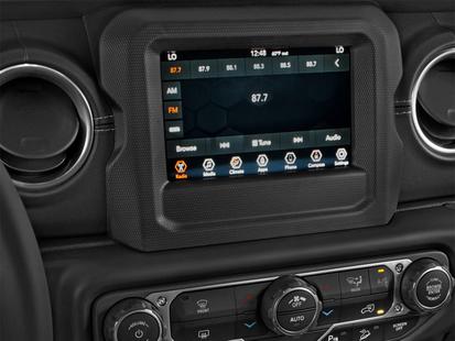 jeep wrangler unlimited 2020 1C4HJXDN3LW287298 image jeep wrangler unlimited 2020 1C4HJXDN3LW287298 image